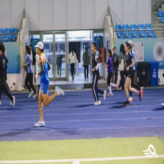 中超争冠集团赛程解析与独到视野观察